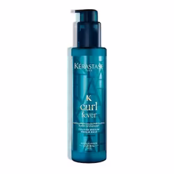 Kerastase Curl Fever 150ml
