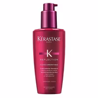 Kerastase Reflection Fluide Chromatique Oil 125ml