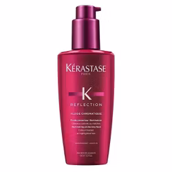 Kerastase Reflection Fluide Chromatique Oil 125ml