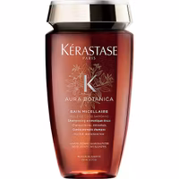 Kerastase Aura Botanica Bain Micellare 250ml