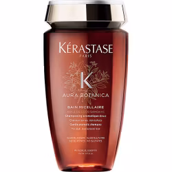 Kerastase Aura Botanica Bain Micellare 250ml