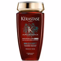 Kerastase Aura Botanica Bain Micellare Riche 250ml