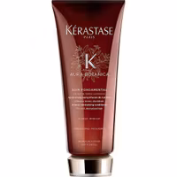 Kerastase Aura Botanica Soin Fondamental 200ml