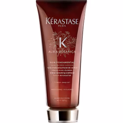Kerastase Aura Botanica Soin Fondamental 200ml