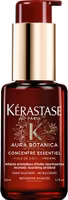 Kerastase Aura Botanica Concentre Essentiel 50ml