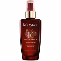 Kerastase Aura Botanica Essence D'êclat 100ml