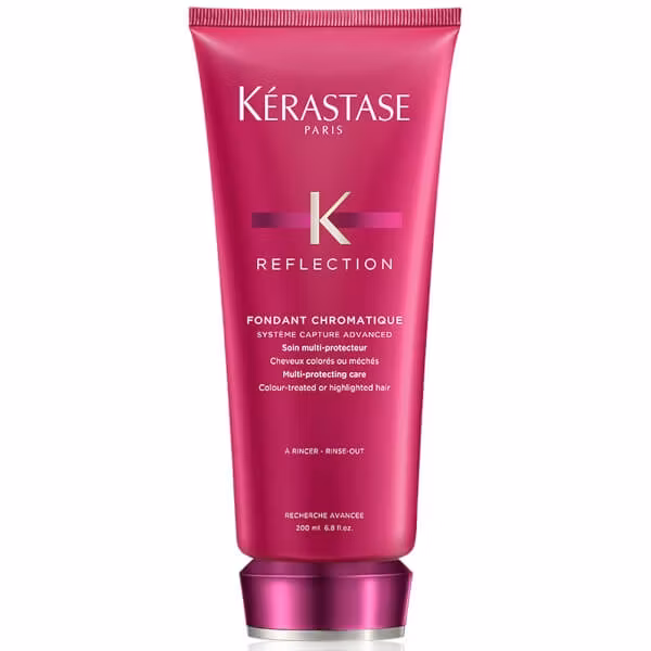 Kerastase Fondant Chromatique 200ml