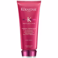 Kerastase Fondant Chromatique 200ml