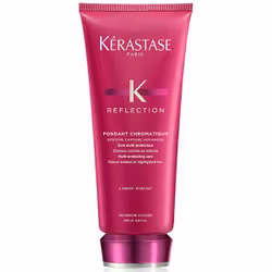 Kerastase Fondant Chromatique 200ml