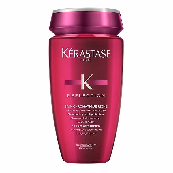 Kerastase Bain Chromatique Riche 250ml