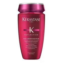 Kerastase Bain Chromatique Riche 250ml