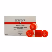 Kerastase Fusio Dose Booster Ionium 15x0,4ml