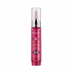 Kerastase Touche Chromatique Brun Froid 10ml