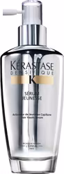 Kerastase Densifique Serum Jeunesse 120ml