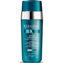 Kerastase Resistance Therapiste Serum 30ml