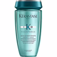 Kerastase Resistance Bain Extentioniste 250ml