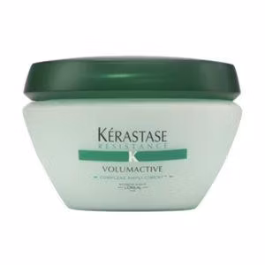 Kerastase Resistance Volumactive Masque 200ml