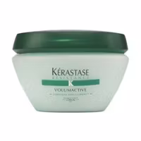 Kerastase Resistance Volumactive Masque 200ml