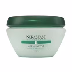 Kerastase Resistance Volumactive Masque 200ml