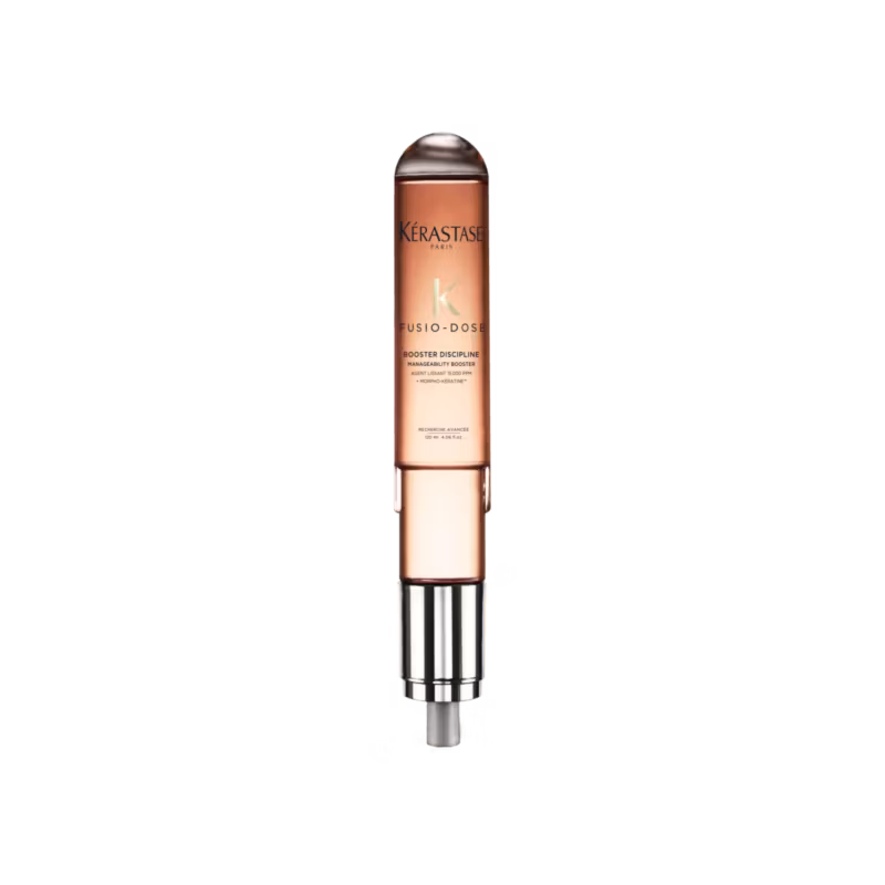 Kerastase Discipline Booster 120ml