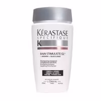 Kérastase Spécifique Bain Stimuliste GL