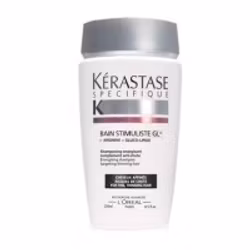 Kérastase Spécifique Bain Stimuliste GL
