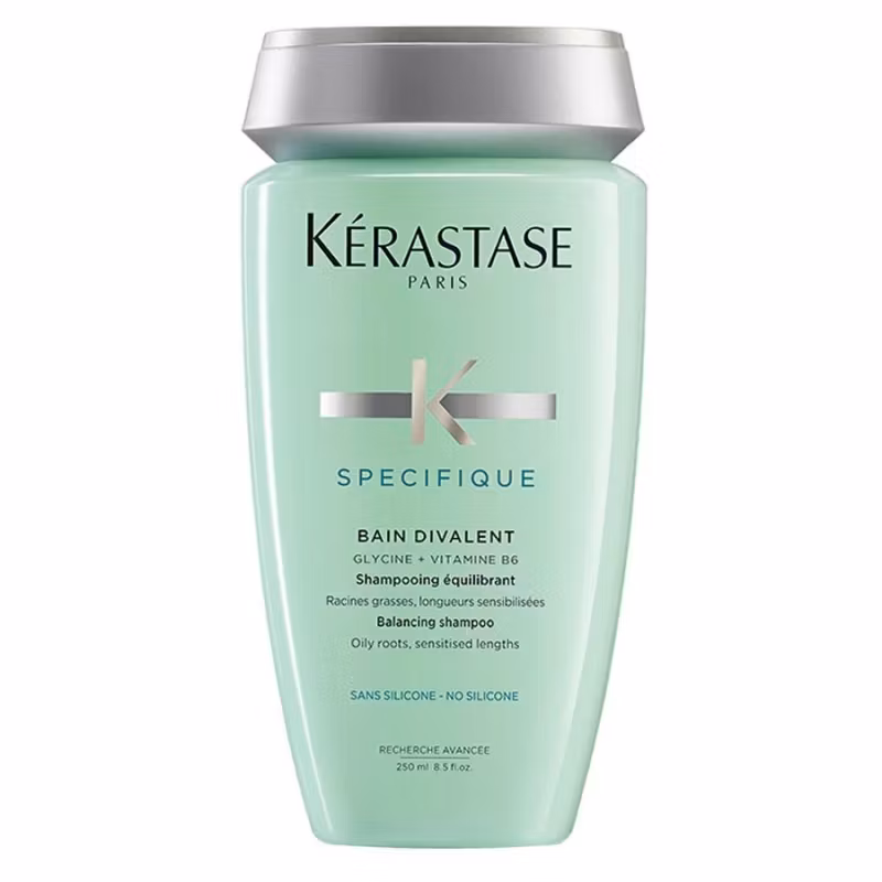 Kerastase Specifique Bain Divalent 250ml