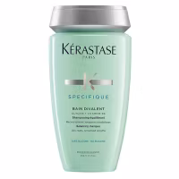 Kerastase Specifique Bain Divalent 250ml