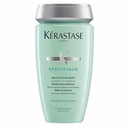 Kerastase Specifique Bain Divalent 250ml