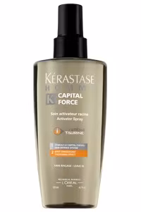 Kerastase Homme Thickening Effect
