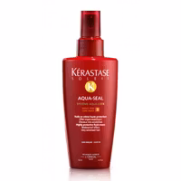 Kérastase Soleil Aqua-Seal 125ml