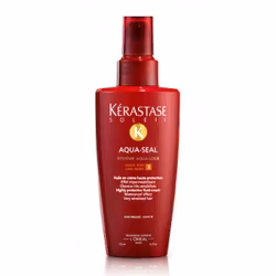Kérastase Soleil Aqua-Seal 125ml