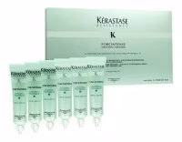 Kerastase Résistance Forcintense Kurprogram