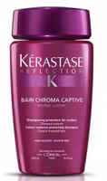 Kérastase Bain Chroma Captive