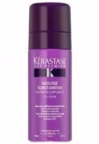 Kerastase Age Premium Mousse Substantif
