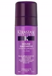 Kerastase Age Premium Mousse Substantif