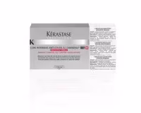 Kerastase Intervention Antichute á LṀAminexil® GL