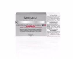 Kerastase Intervention Antichute á LṀAminexil® GL