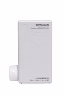 Kevin.Murphy Born.Again.Wash 250ml