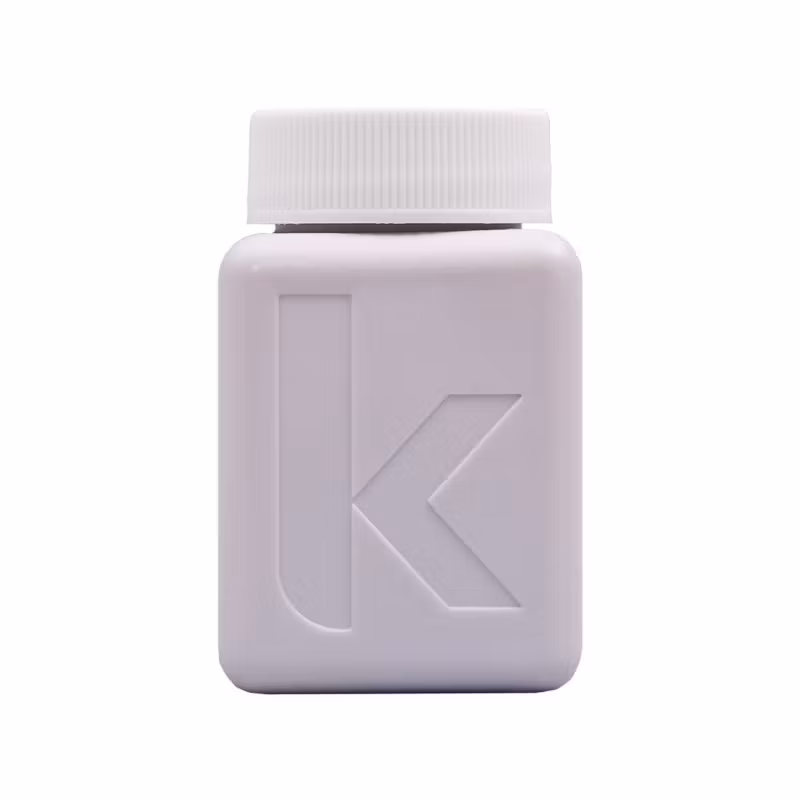 Kevin.Murphy Born.Again.Wash 40ml