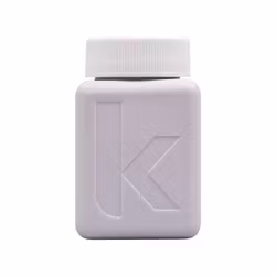 Kevin.Murphy Born.Again.Wash 40ml
