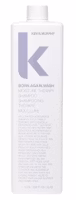 Kevin.Murphy Born.Again.Wash 1000ml