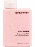 Kevin.Murphy Full.Again