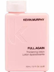 Kevin.Murphy Full.Again