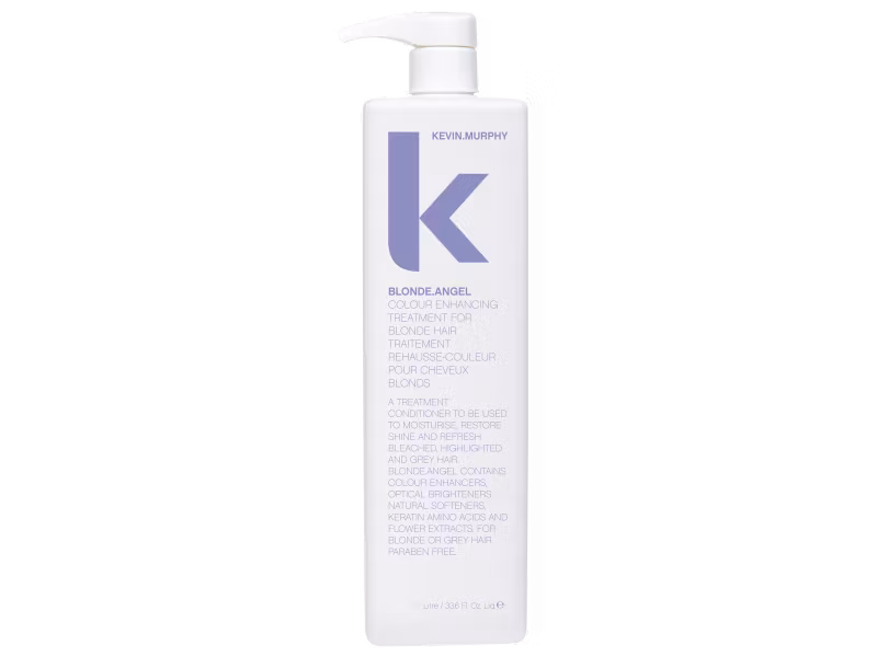 Kevin.Murphy Blonde Angel Treatment 1000ml