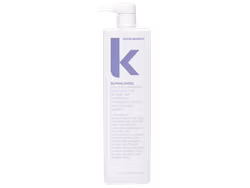 Kevin.Murphy Blonde Angel Treatment 1000ml