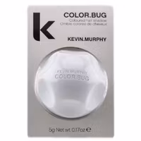 Kevin.Murphy Color.Bug Hårskugga Vit 5g