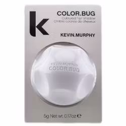 Kevin.Murphy Color.Bug Hårskugga Vit 5g