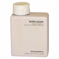 Kevin.Murphy Born.Again Treatment 150ml