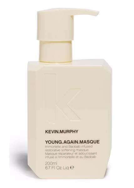 Kevin Murphy Young Again Masque 200ml